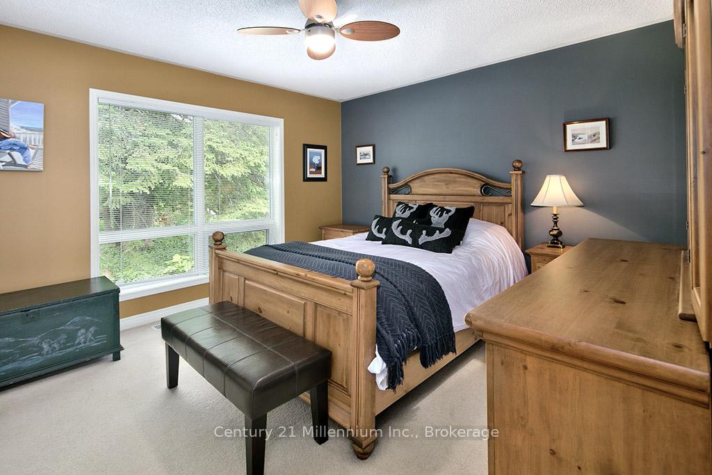 Photo 16 of 111 Patricia Drive, Blue Mountains — HOMEH