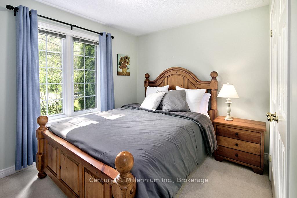 Photo 22 of 111 Patricia Drive, Blue Mountains — HOMEH