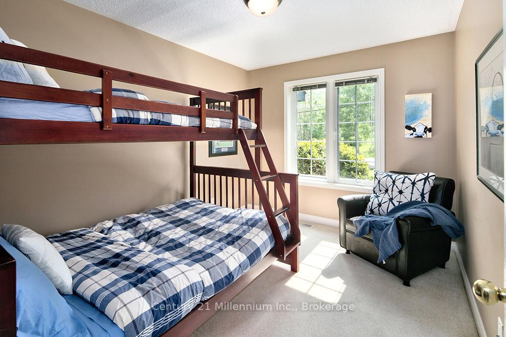 Photo 23 of 111 Patricia Drive, Blue Mountains — HOMEH