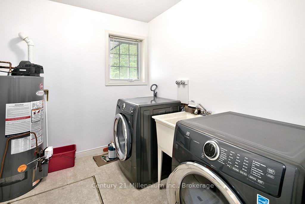 Photo 26 of 111 Patricia Drive, Blue Mountains — HOMEH