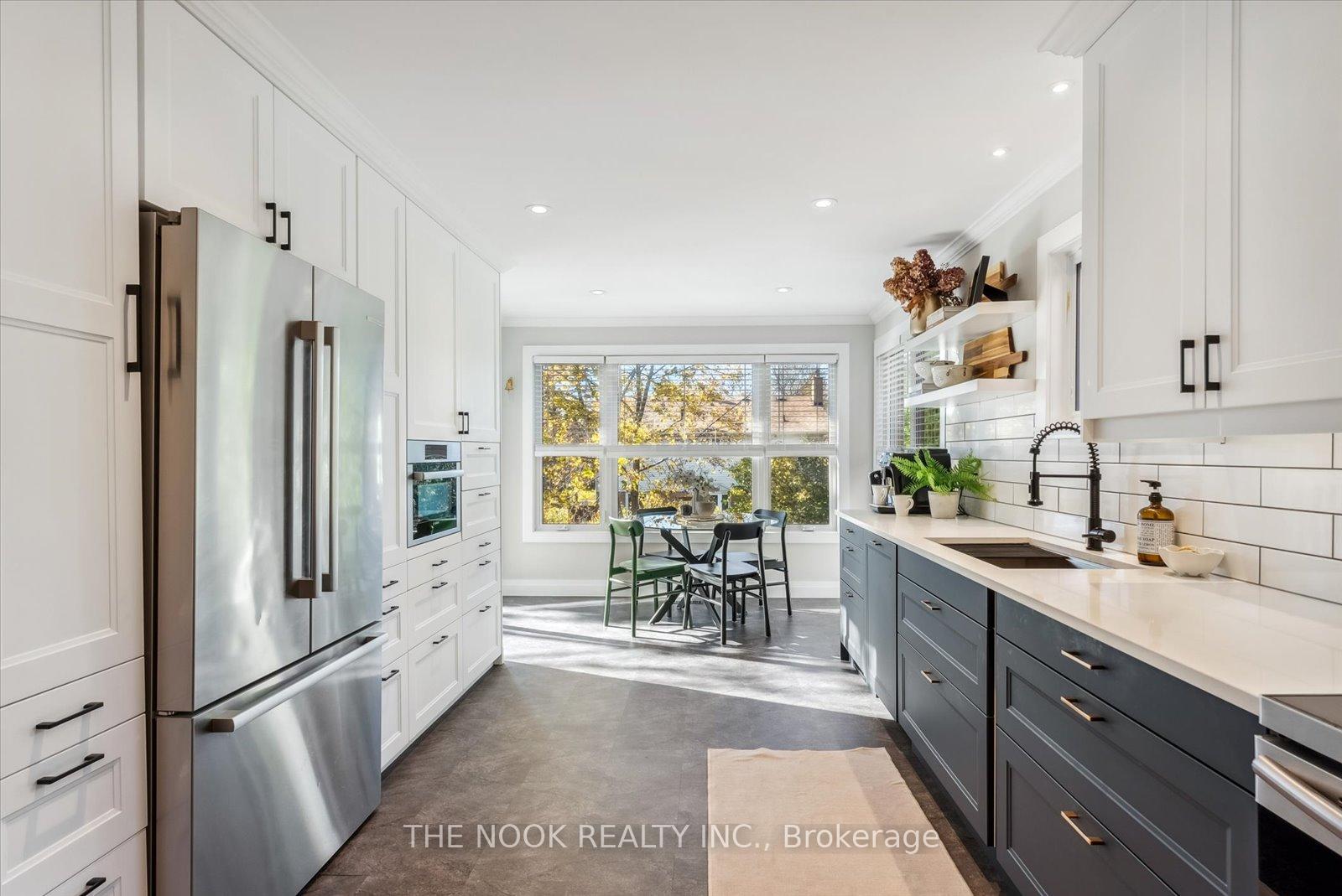 Photo 8 of 349 Regal Briar Street, Whitby, Blue Grass Meadows — HOMEH