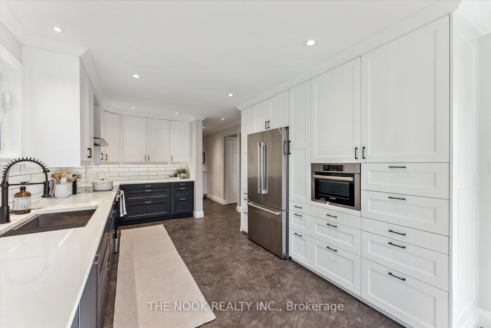 Photo 9 of 349 Regal Briar Street, Whitby, Blue Grass Meadows — HOMEH