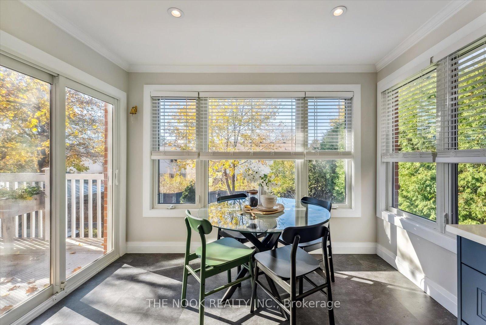 Photo 10 of 349 Regal Briar Street, Whitby, Blue Grass Meadows — HOMEH