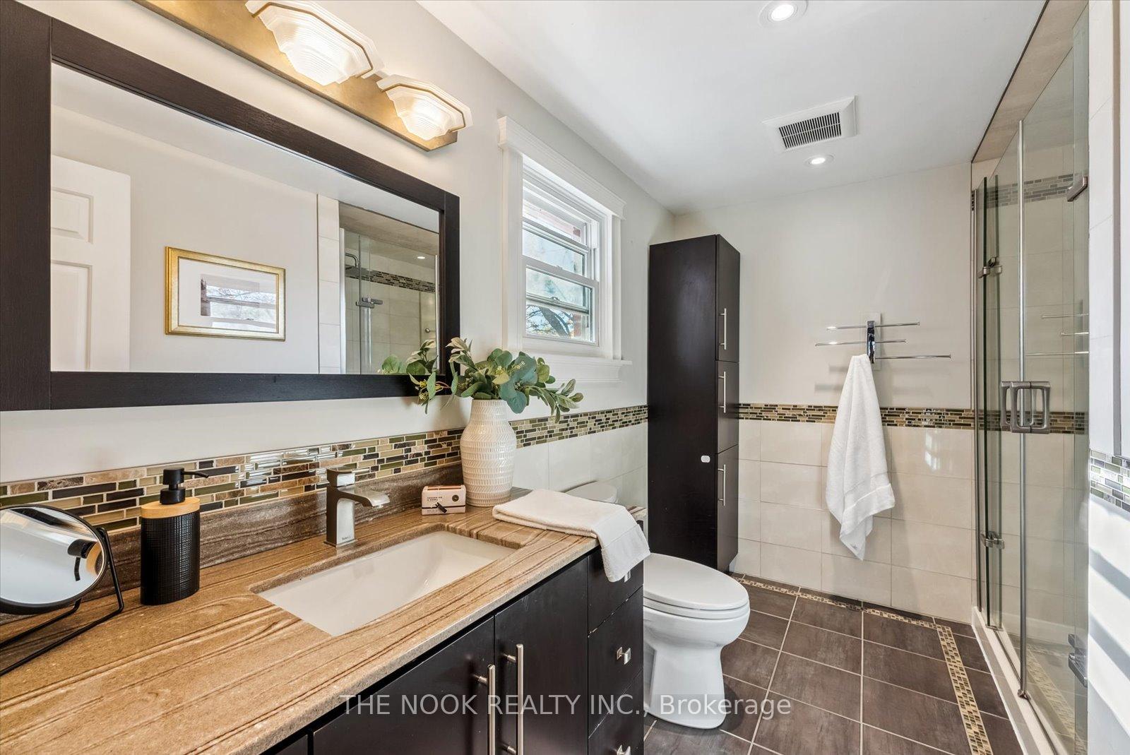 Photo 16 of 349 Regal Briar Street, Whitby, Blue Grass Meadows — HOMEH