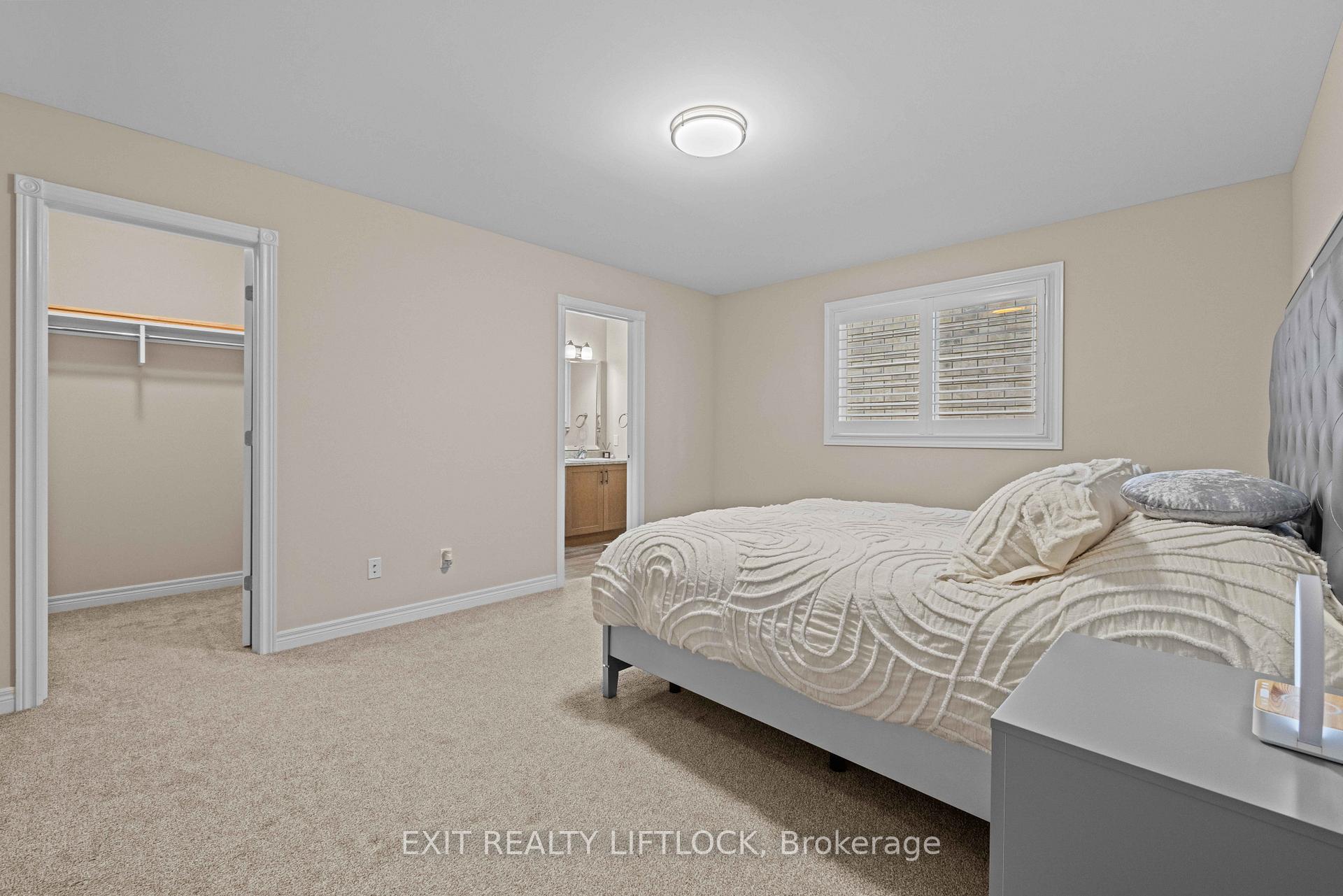 Photo 20 of 100 York Drive, Peterborough, Monaghan Ward 2 — HOMEH