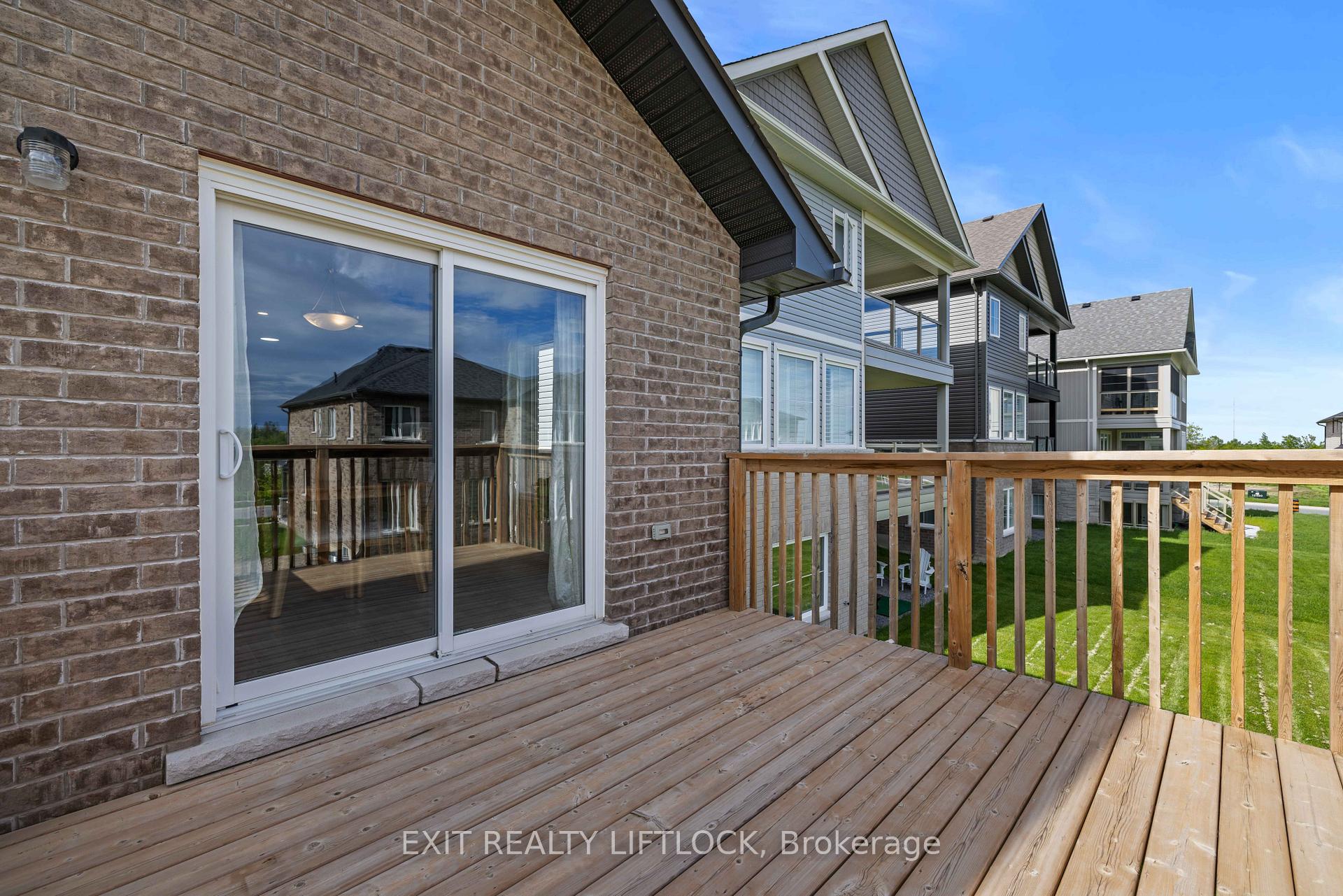 Photo 35 of 100 York Drive, Peterborough, Monaghan Ward 2 — HOMEH