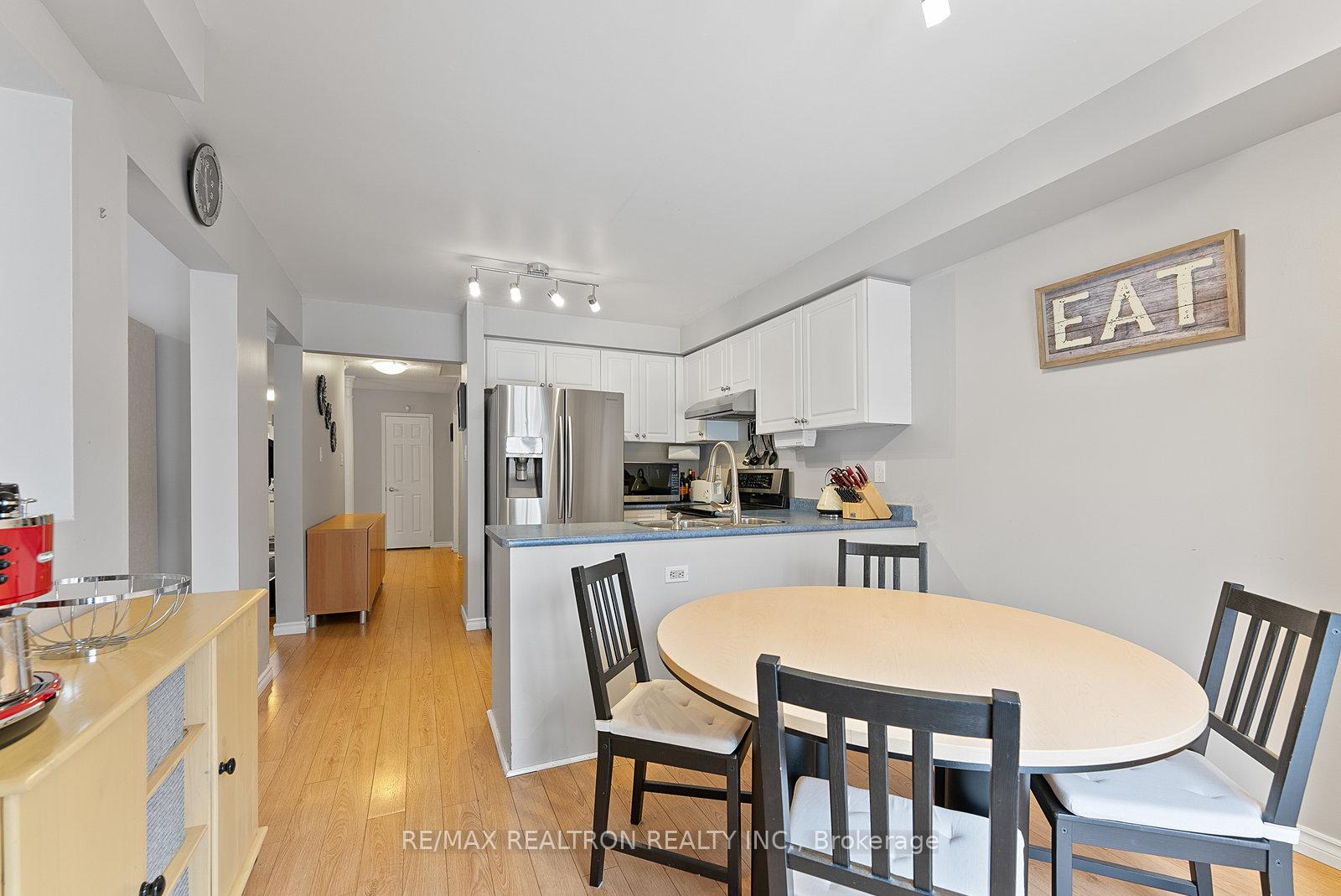 Photo 6 of 540 Nottingham Crescent, Oshawa, Eastdale — HOMEH