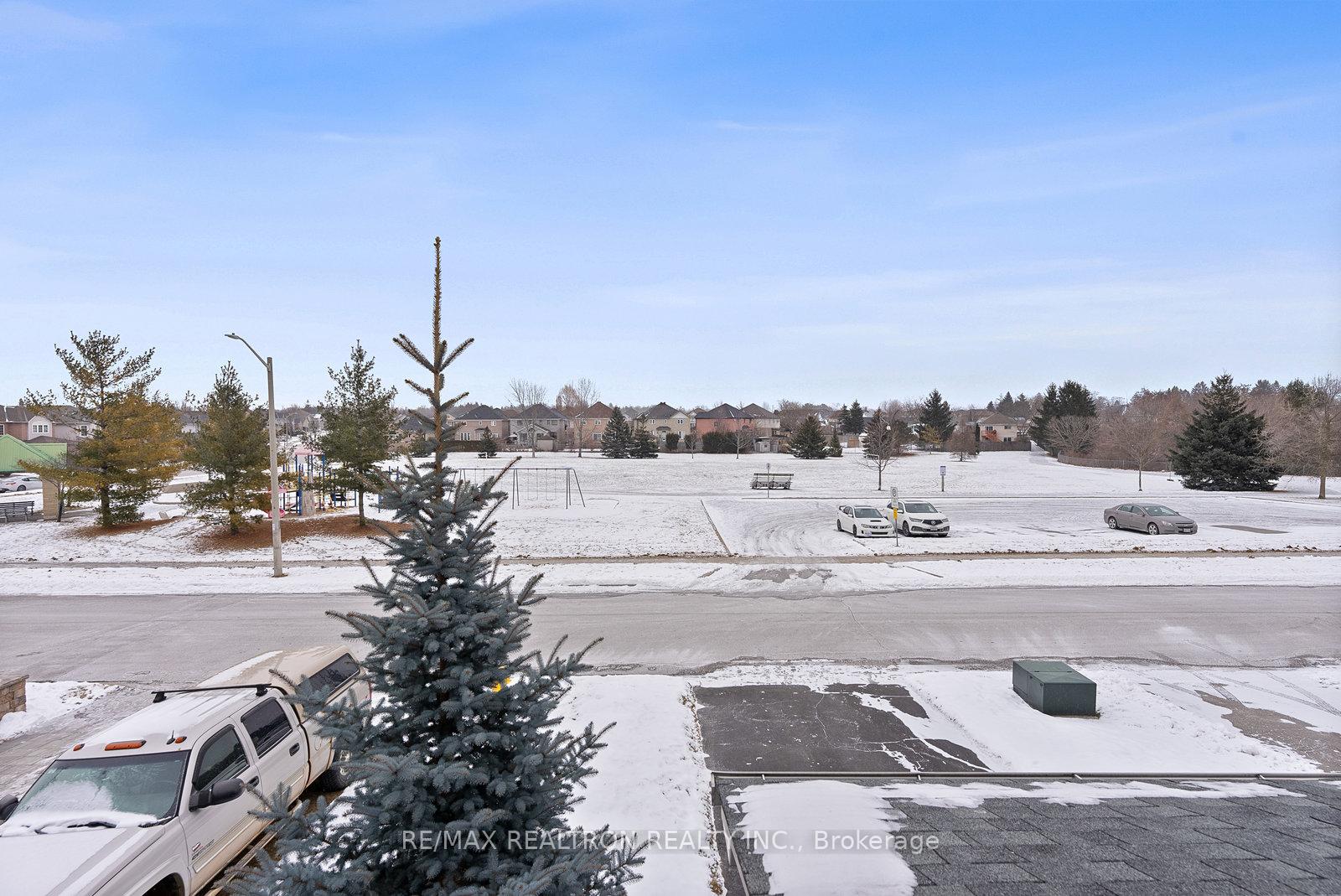 Photo 14 of 540 Nottingham Crescent, Oshawa, Eastdale — HOMEH