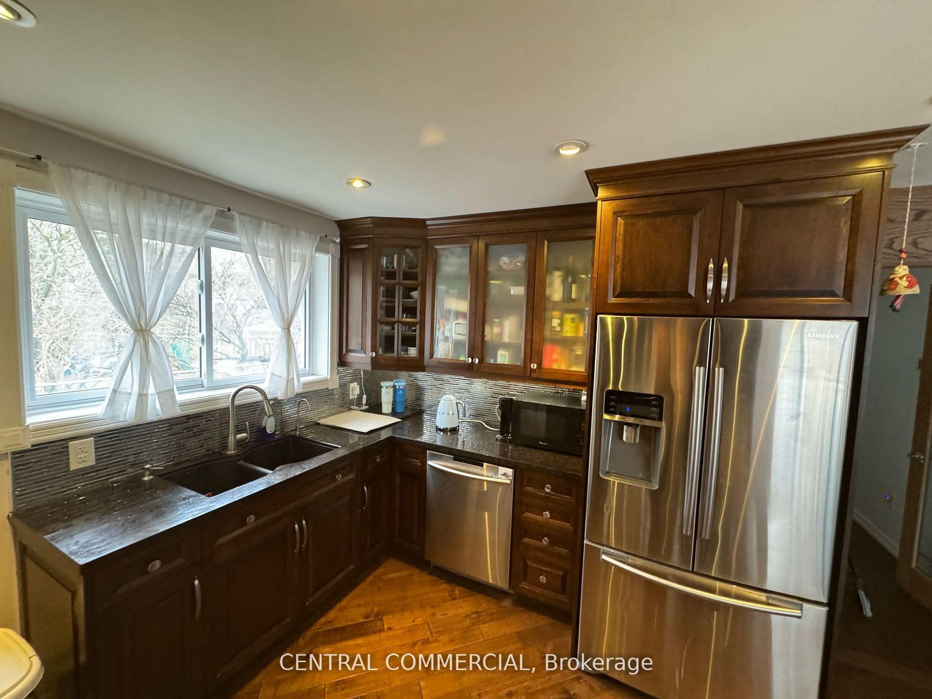 Photo 1 of 21 Jones Court, Aurora, Aurora Highlands — HOMEH