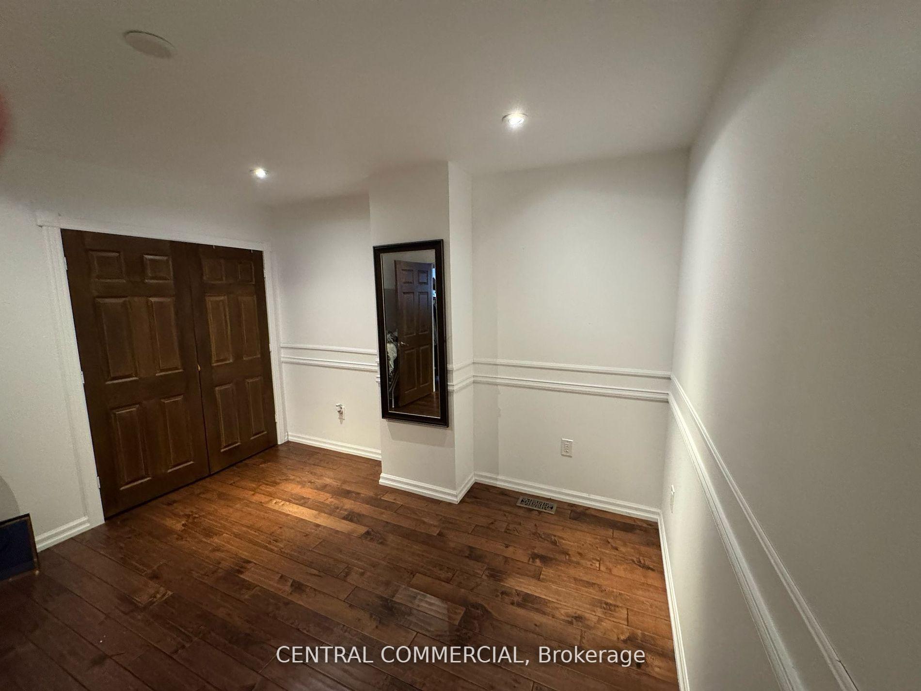 Photo 6 of 21 Jones Court, Aurora, Aurora Highlands — HOMEH