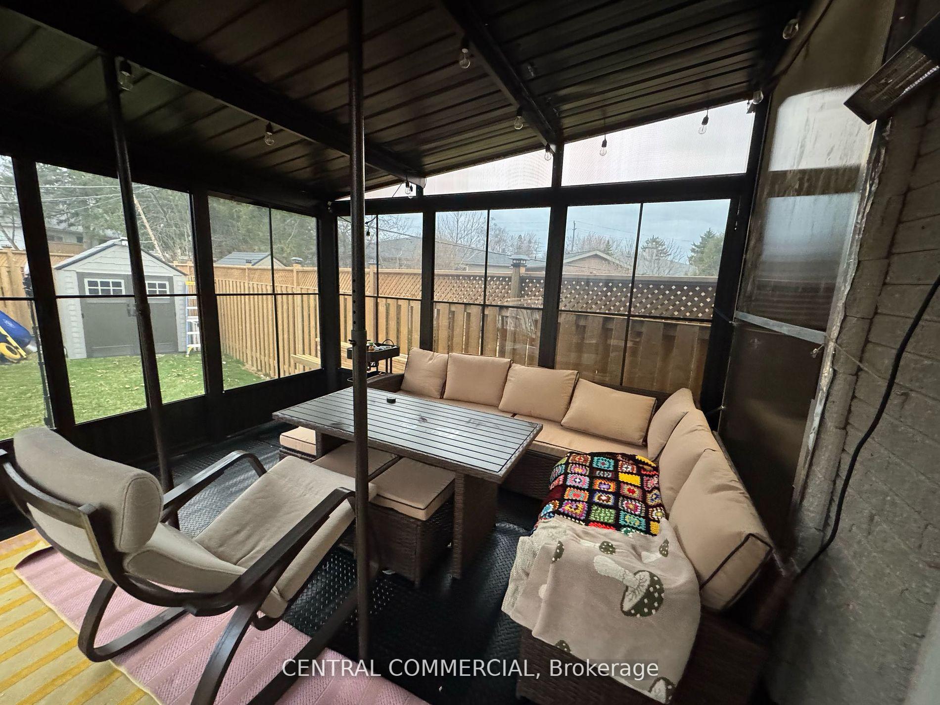 Photo 7 of 21 Jones Court, Aurora, Aurora Highlands — HOMEH