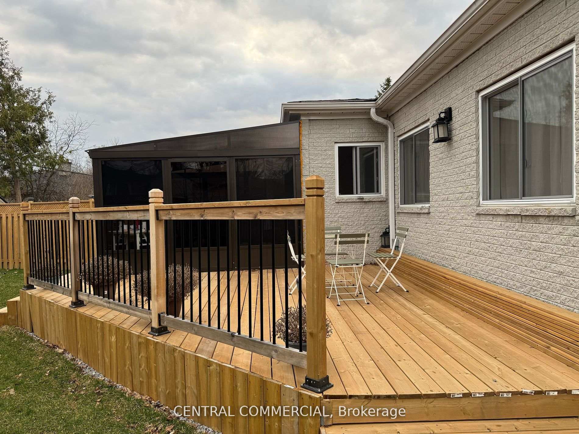 Photo 8 of 21 Jones Court, Aurora, Aurora Highlands — HOMEH