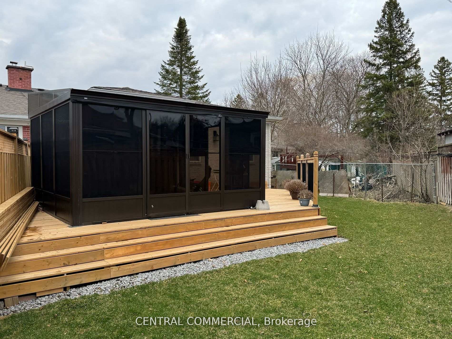 Photo 9 of 21 Jones Court, Aurora, Aurora Highlands — HOMEH