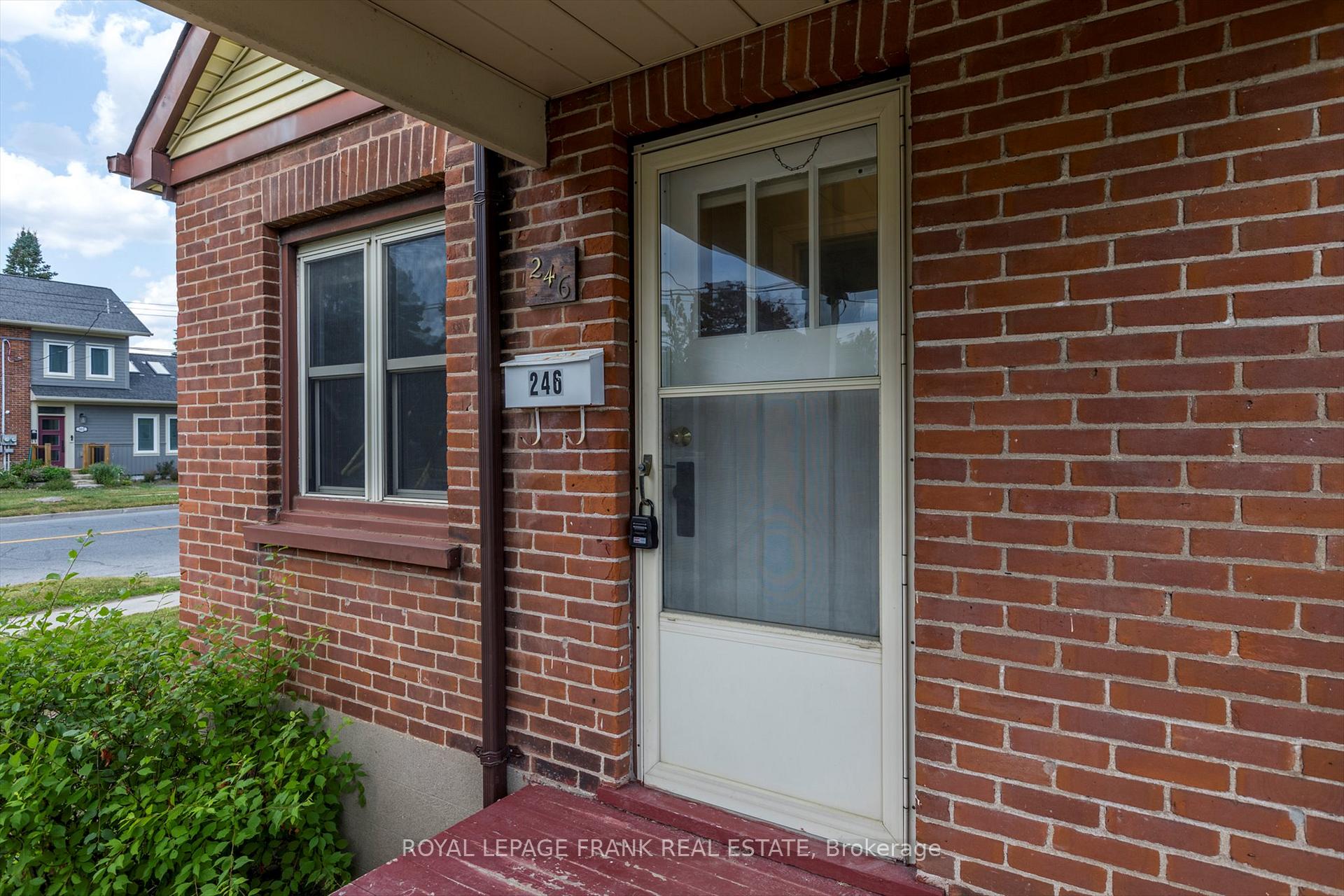Photo 6 of 246 Mark Street, Peterborough, Ashburnham Ward 4 — HOMEH