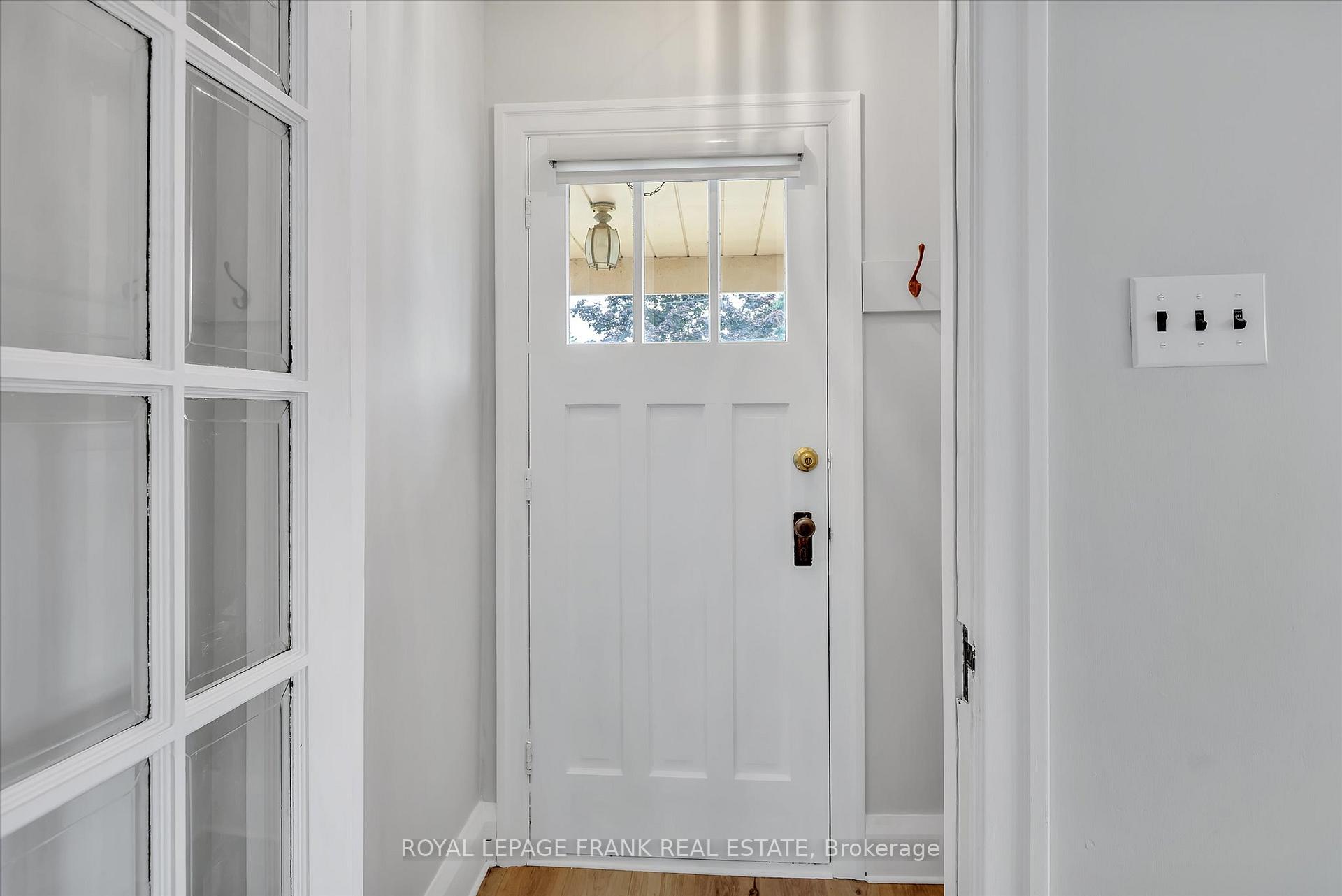 Photo 7 of 246 Mark Street, Peterborough, Ashburnham Ward 4 — HOMEH