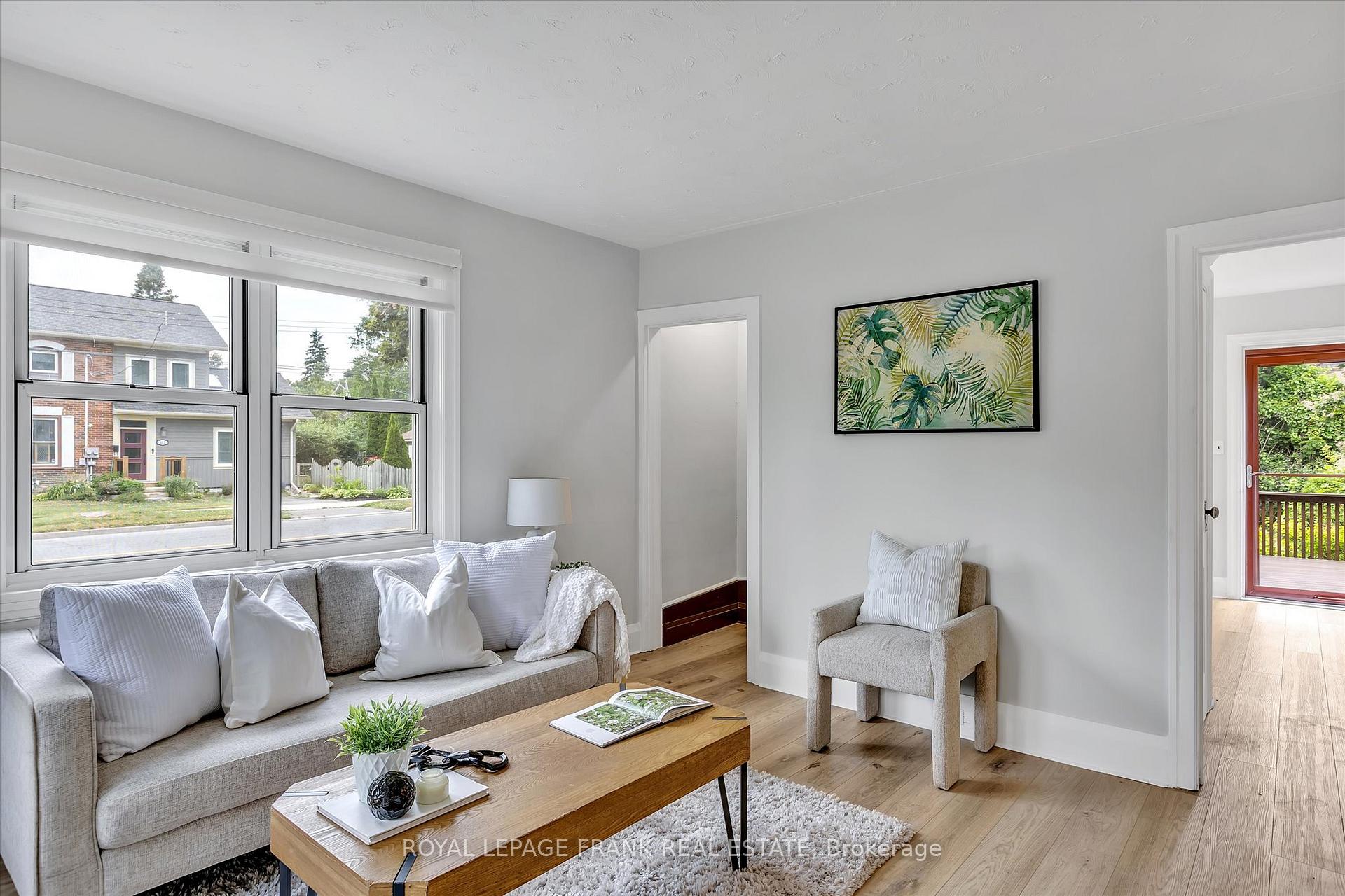 Photo 10 of 246 Mark Street, Peterborough, Ashburnham Ward 4 — HOMEH