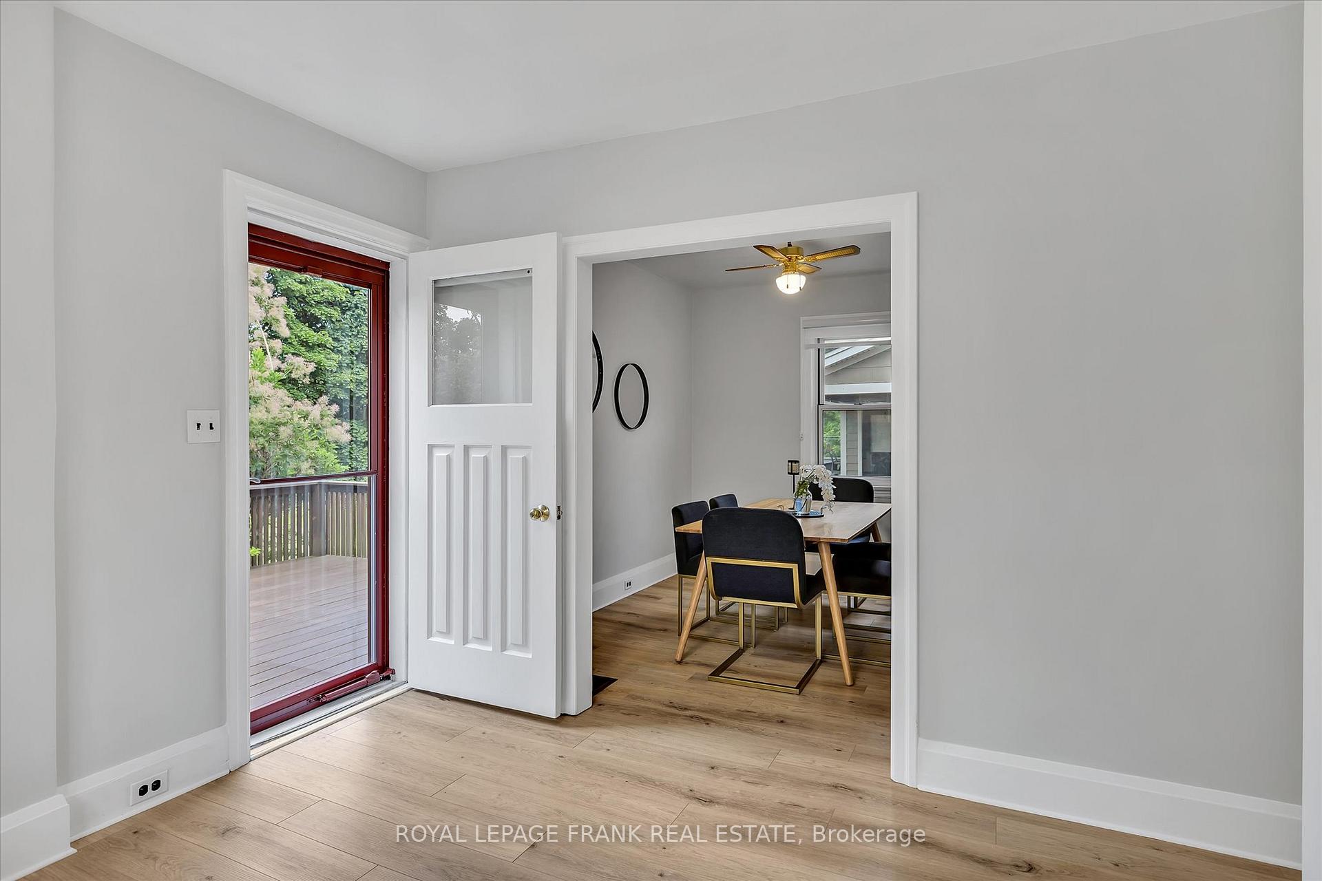 Photo 13 of 246 Mark Street, Peterborough, Ashburnham Ward 4 — HOMEH