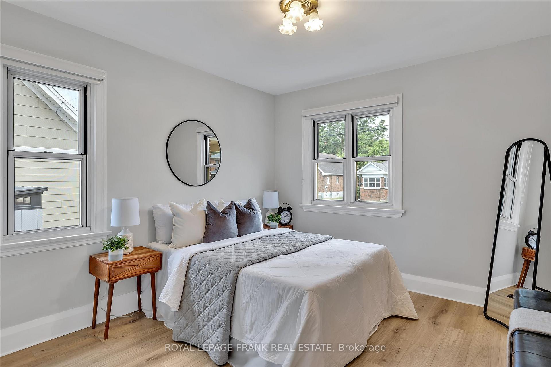 Photo 17 of 246 Mark Street, Peterborough, Ashburnham Ward 4 — HOMEH