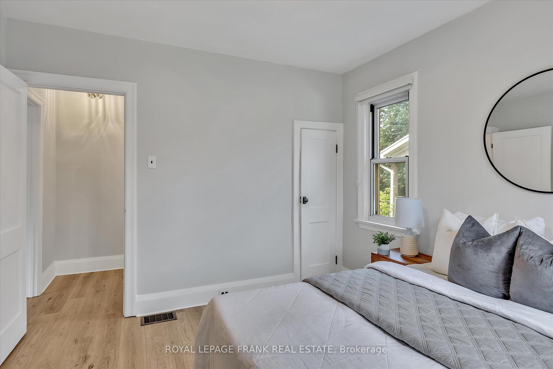 Photo 18 of 246 Mark Street, Peterborough, Ashburnham Ward 4 — HOMEH