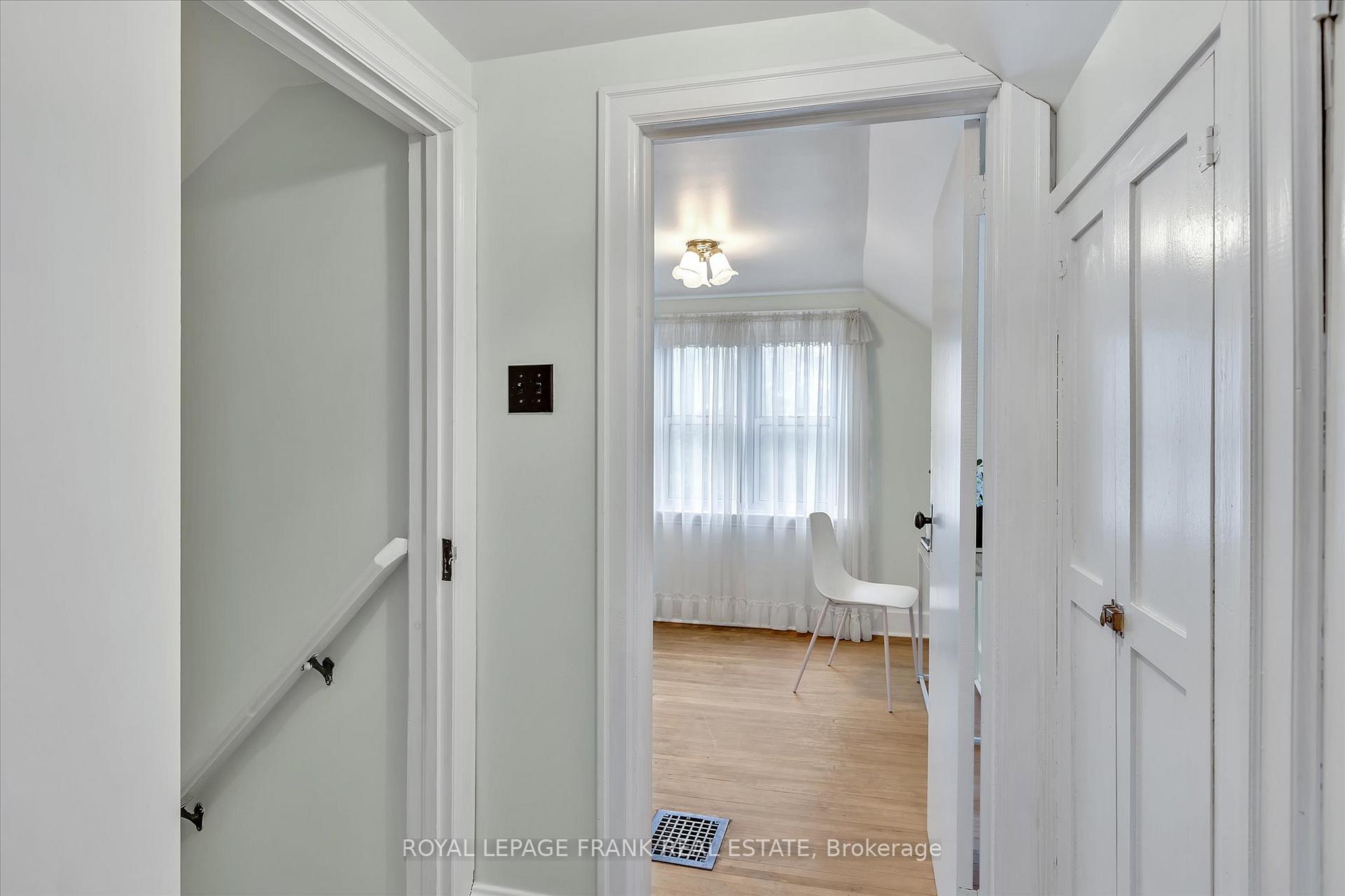 Photo 21 of 246 Mark Street, Peterborough, Ashburnham Ward 4 — HOMEH