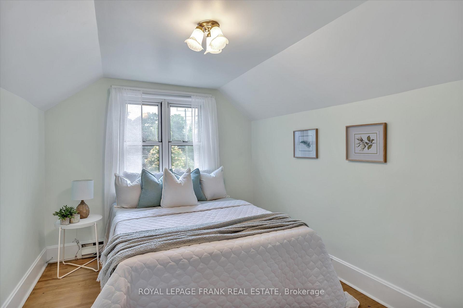 Photo 25 of 246 Mark Street, Peterborough, Ashburnham Ward 4 — HOMEH