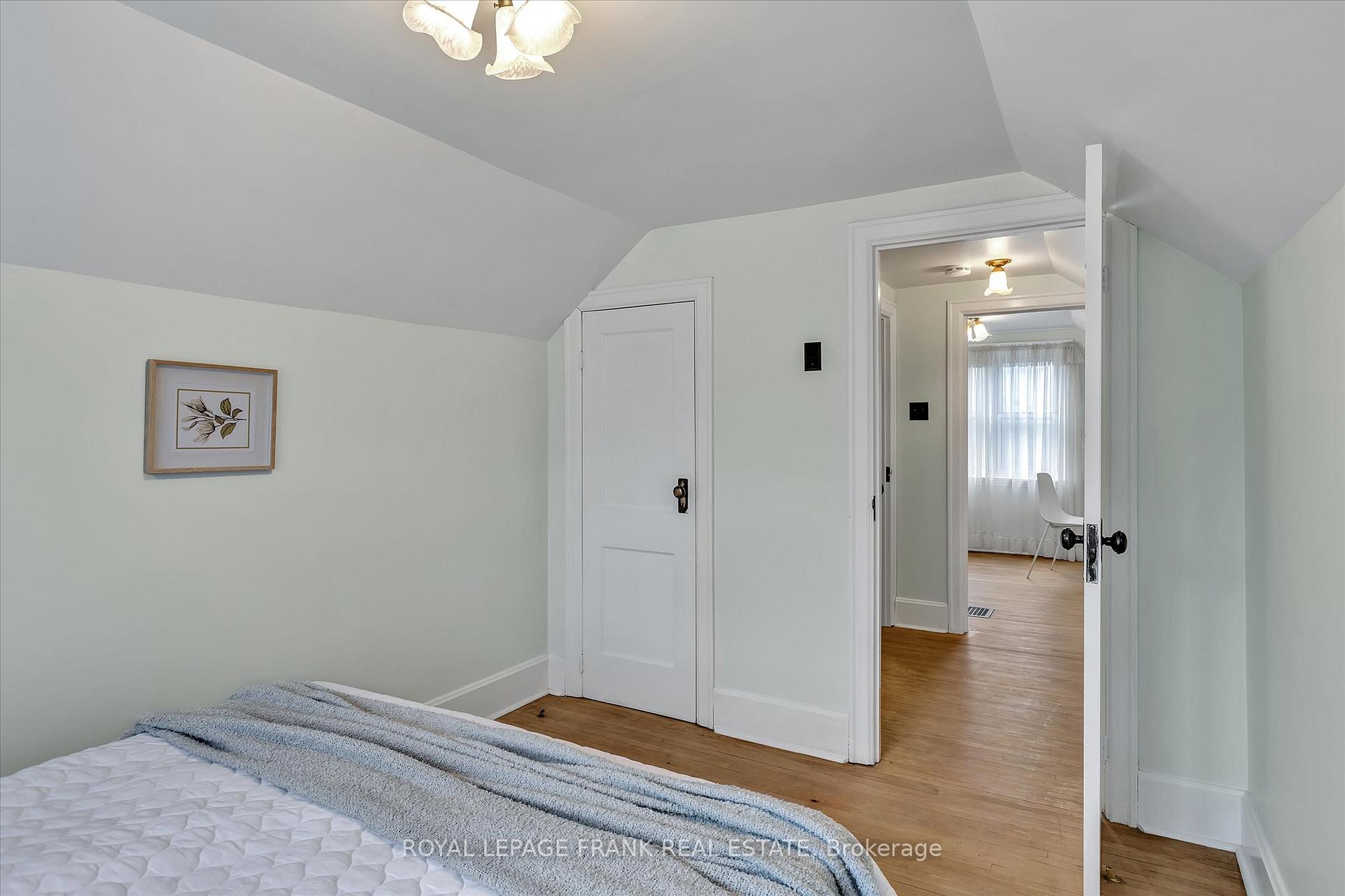 Photo 26 of 246 Mark Street, Peterborough, Ashburnham Ward 4 — HOMEH