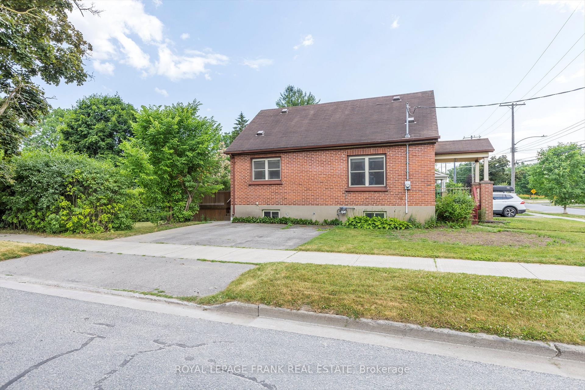 Photo 31 of 246 Mark Street, Peterborough, Ashburnham Ward 4 — HOMEH