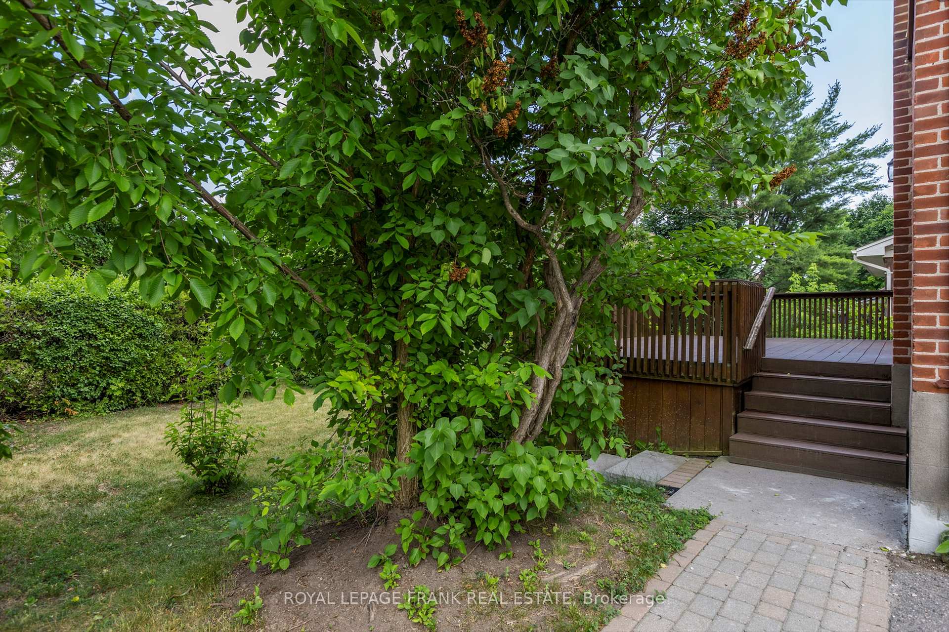 Photo 33 of 246 Mark Street, Peterborough, Ashburnham Ward 4 — HOMEH