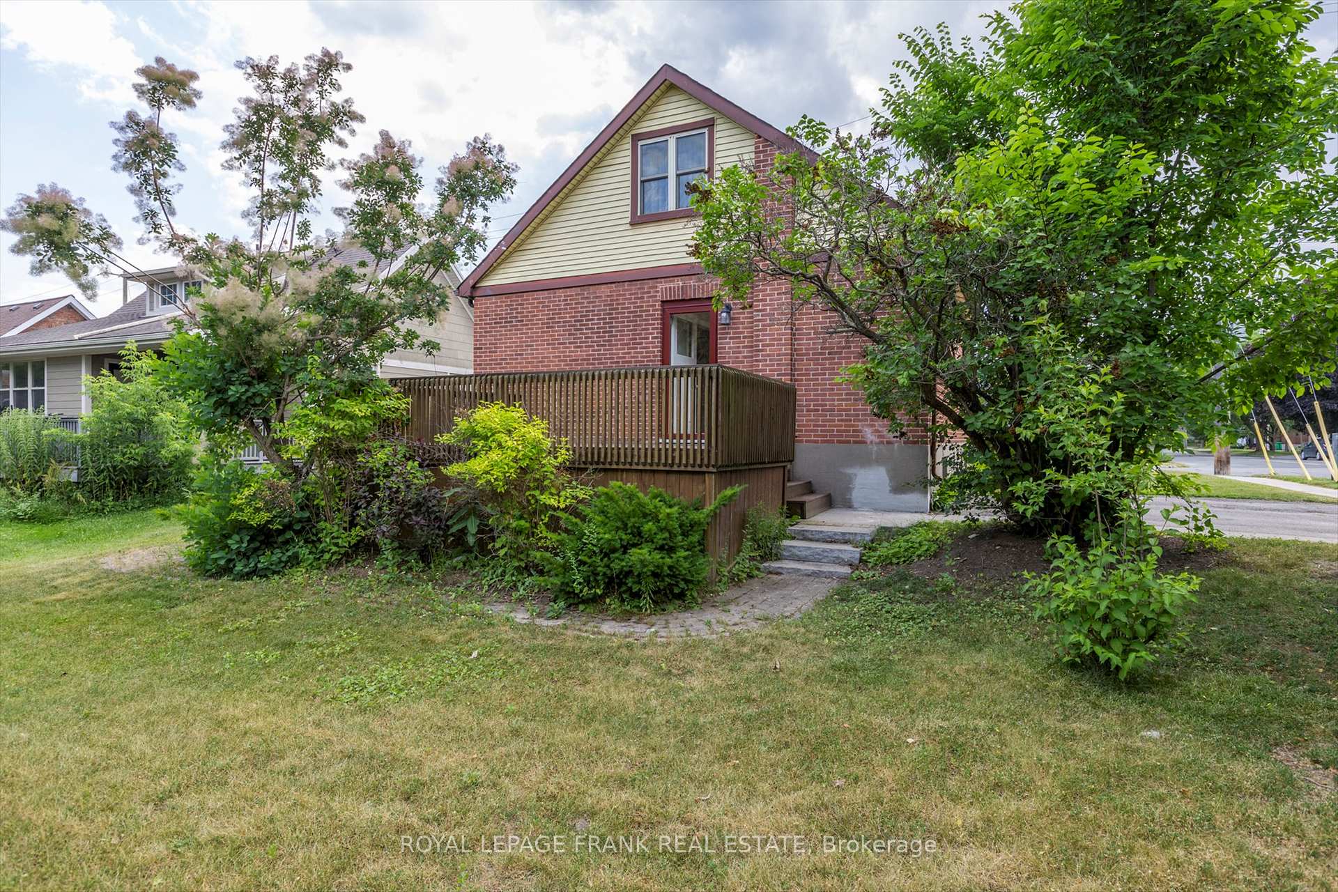 Photo 34 of 246 Mark Street, Peterborough, Ashburnham Ward 4 — HOMEH