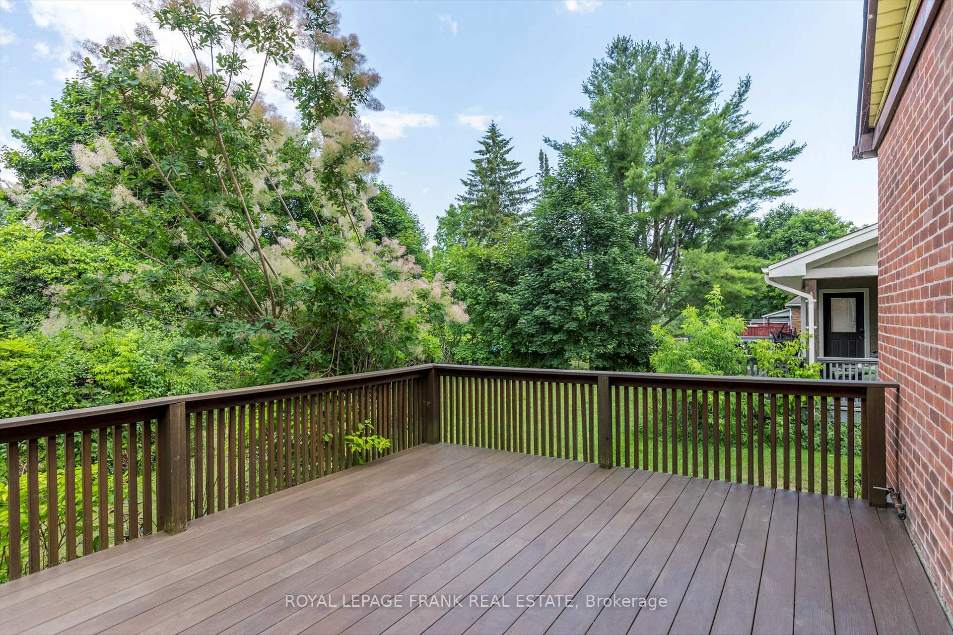 Photo 35 of 246 Mark Street, Peterborough, Ashburnham Ward 4 — HOMEH