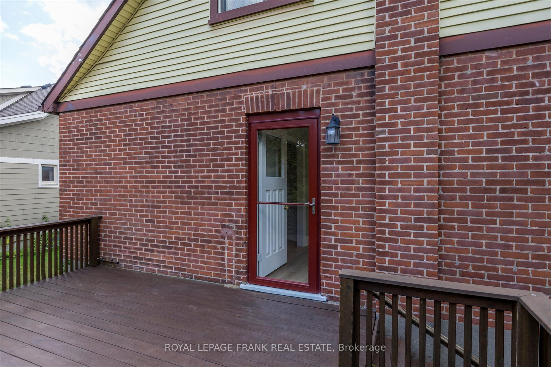 Photo 37 of 246 Mark Street, Peterborough, Ashburnham Ward 4 — HOMEH