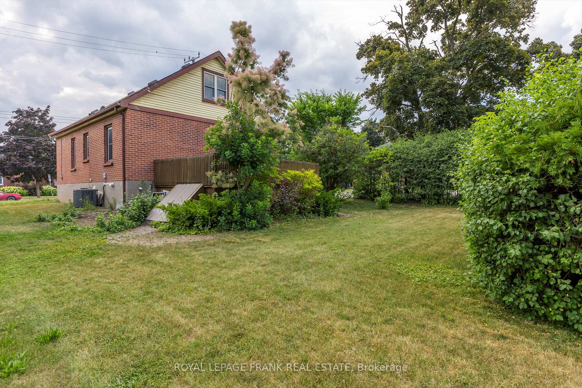 Photo 39 of 246 Mark Street, Peterborough, Ashburnham Ward 4 — HOMEH