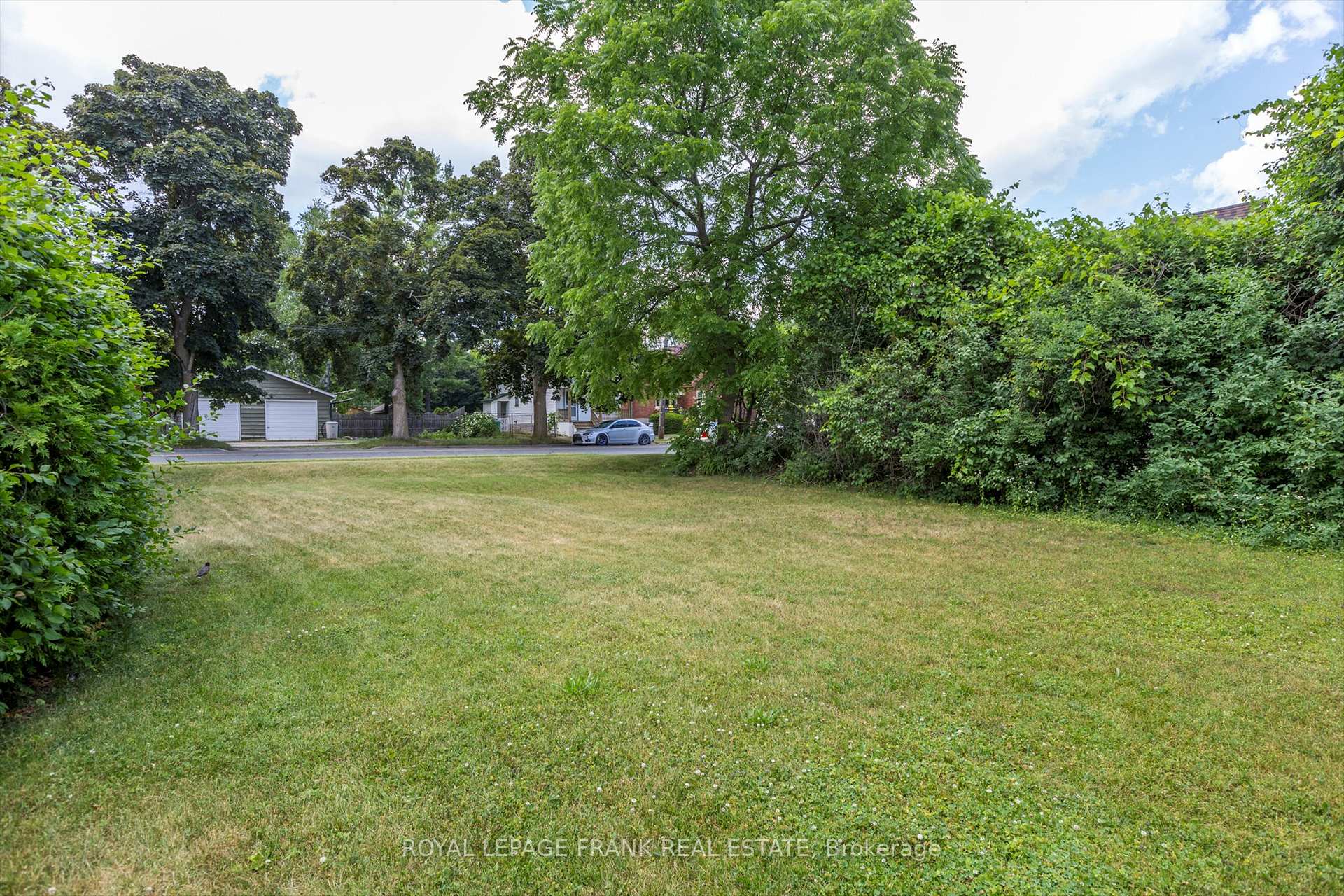 Photo 40 of 246 Mark Street, Peterborough, Ashburnham Ward 4 — HOMEH