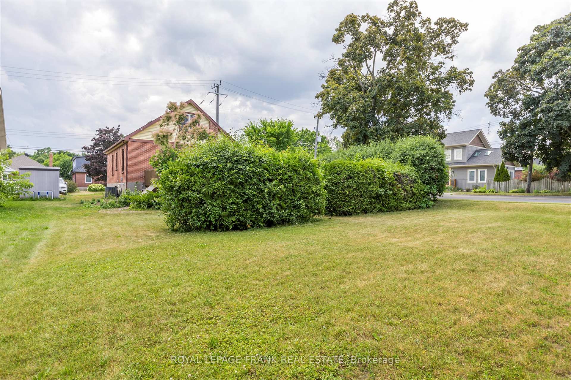 Photo 41 of 246 Mark Street, Peterborough, Ashburnham Ward 4 — HOMEH