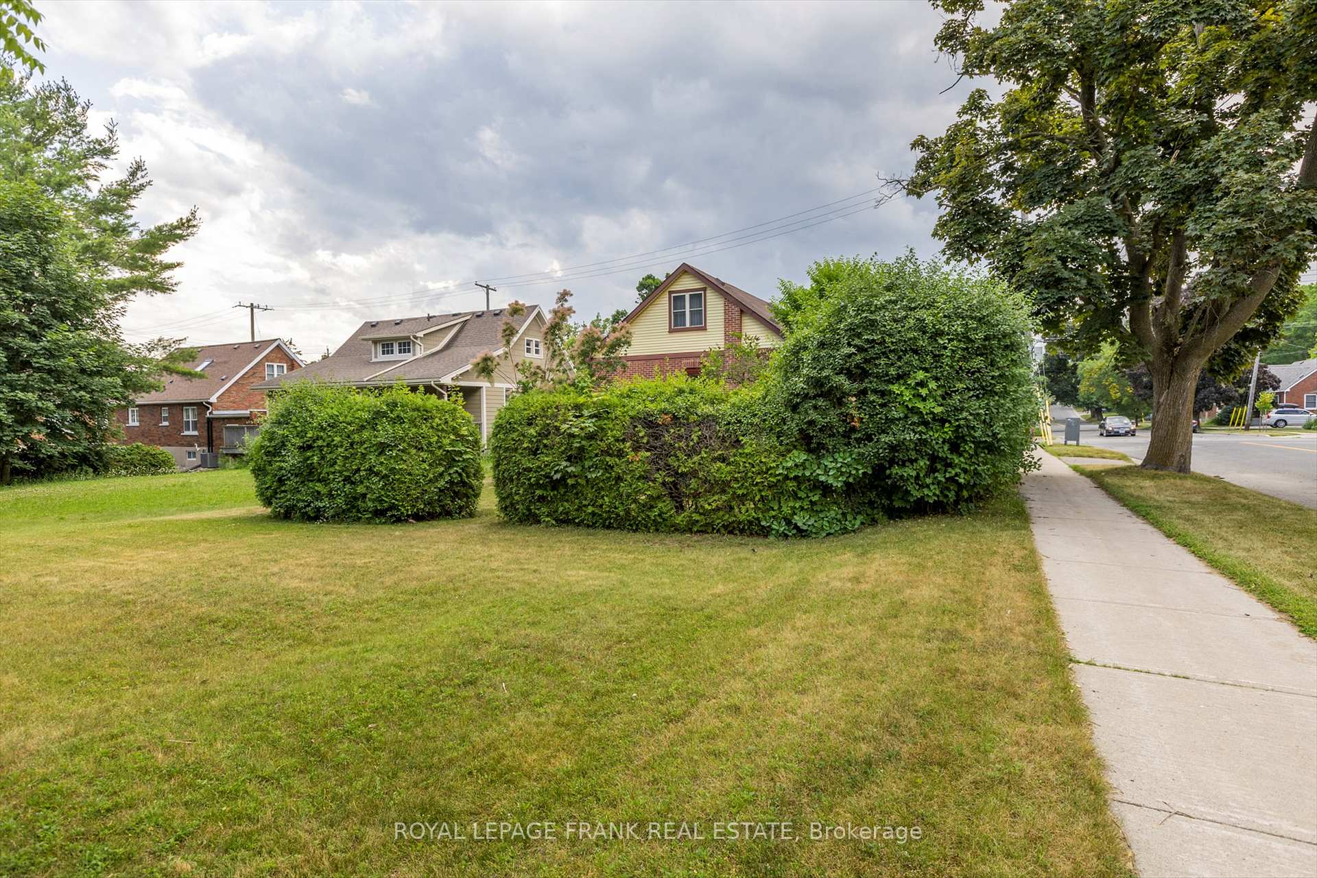 Photo 42 of 246 Mark Street, Peterborough, Ashburnham Ward 4 — HOMEH