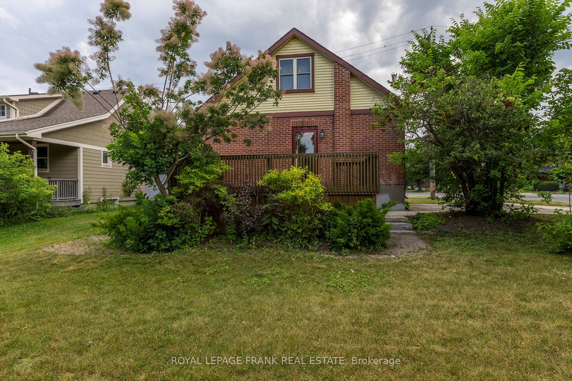Photo 43 of 246 Mark Street, Peterborough, Ashburnham Ward 4 — HOMEH