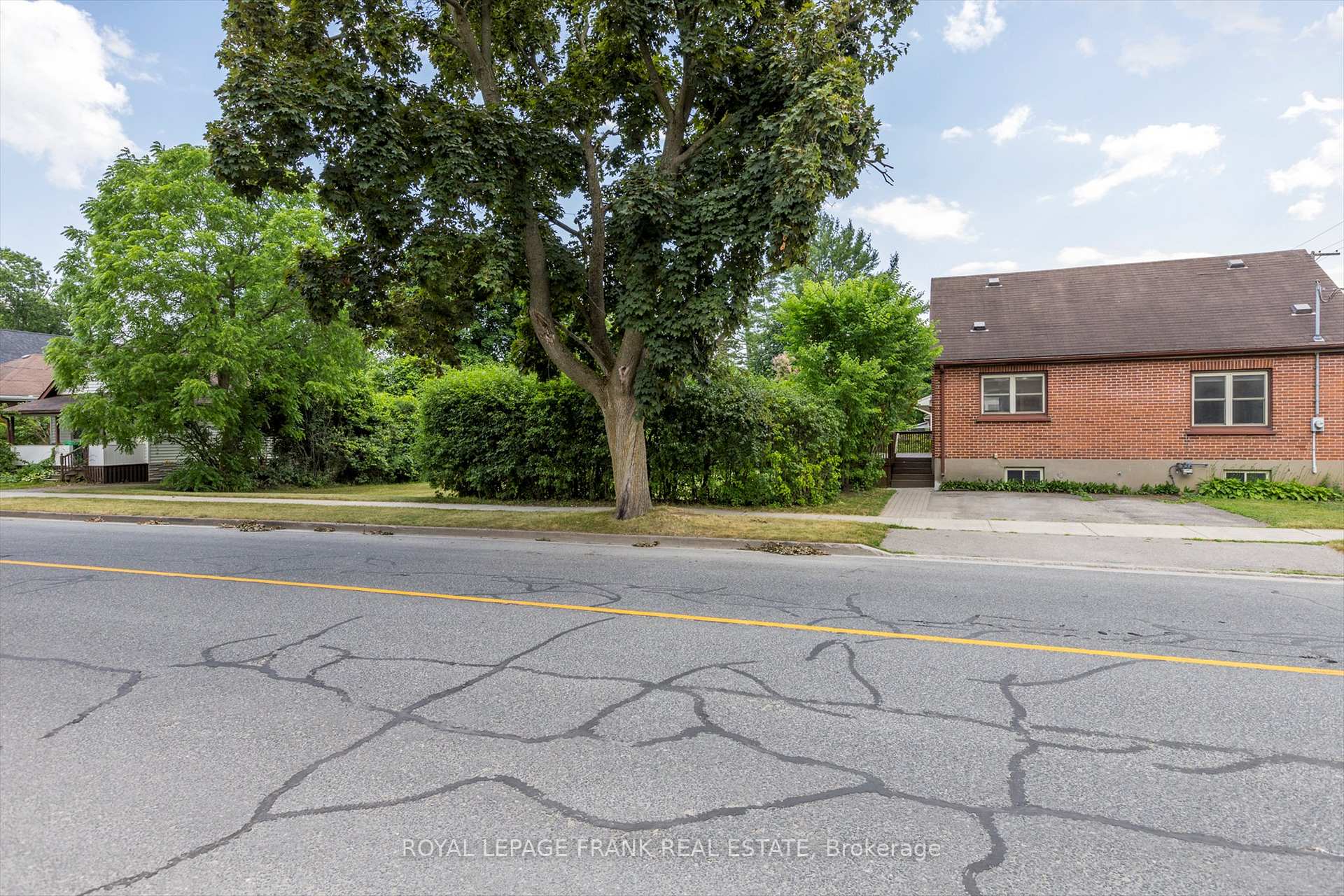 Photo 44 of 246 Mark Street, Peterborough, Ashburnham Ward 4 — HOMEH