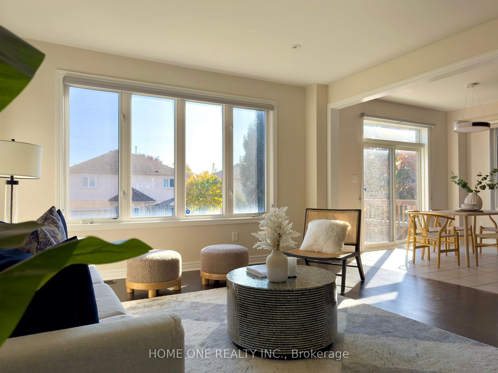 Photo 10 of 123 Braebrook Drive, Whitby, Rolling Acres — HOMEH