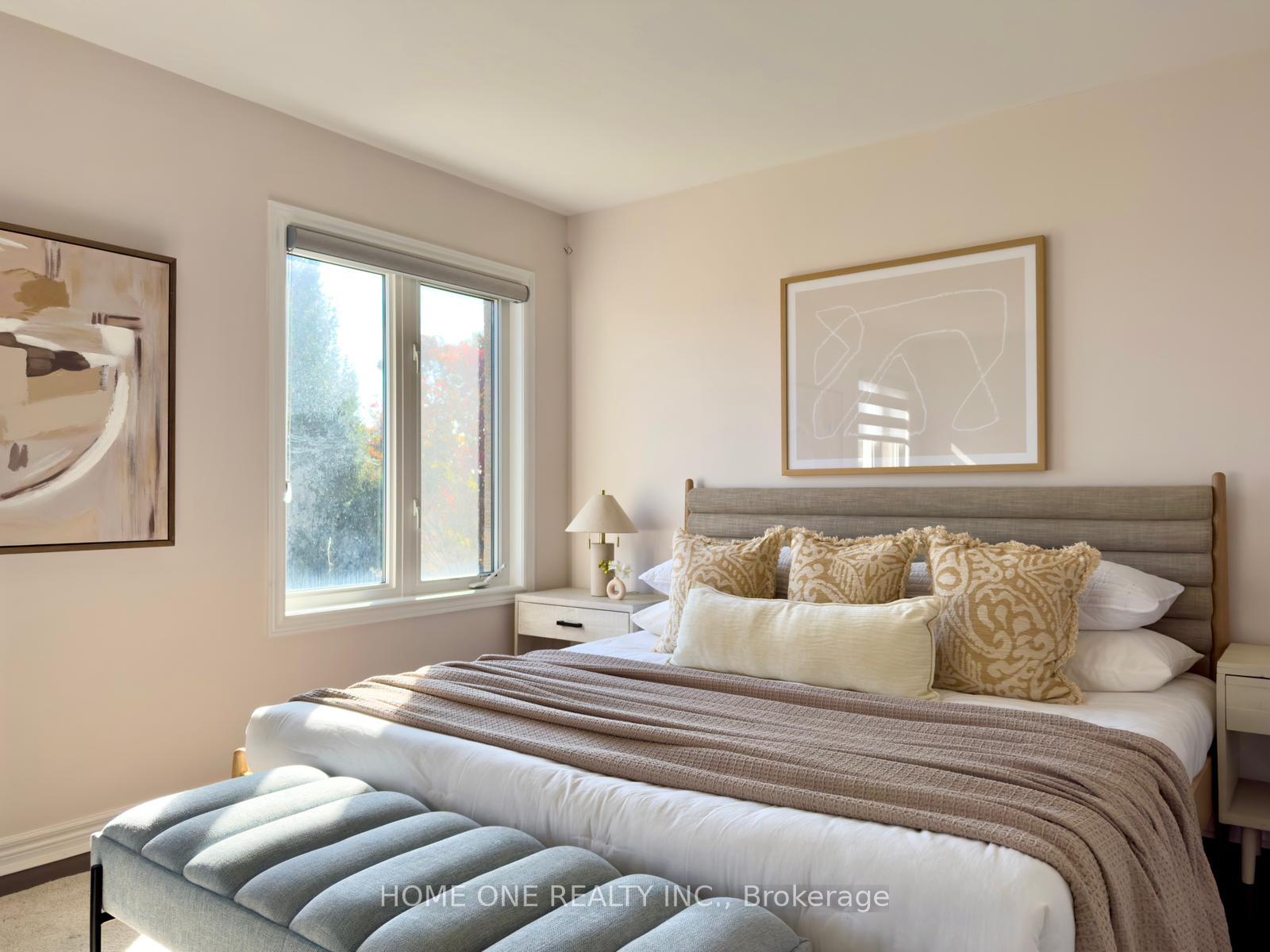 Photo 16 of 123 Braebrook Drive, Whitby, Rolling Acres — HOMEH