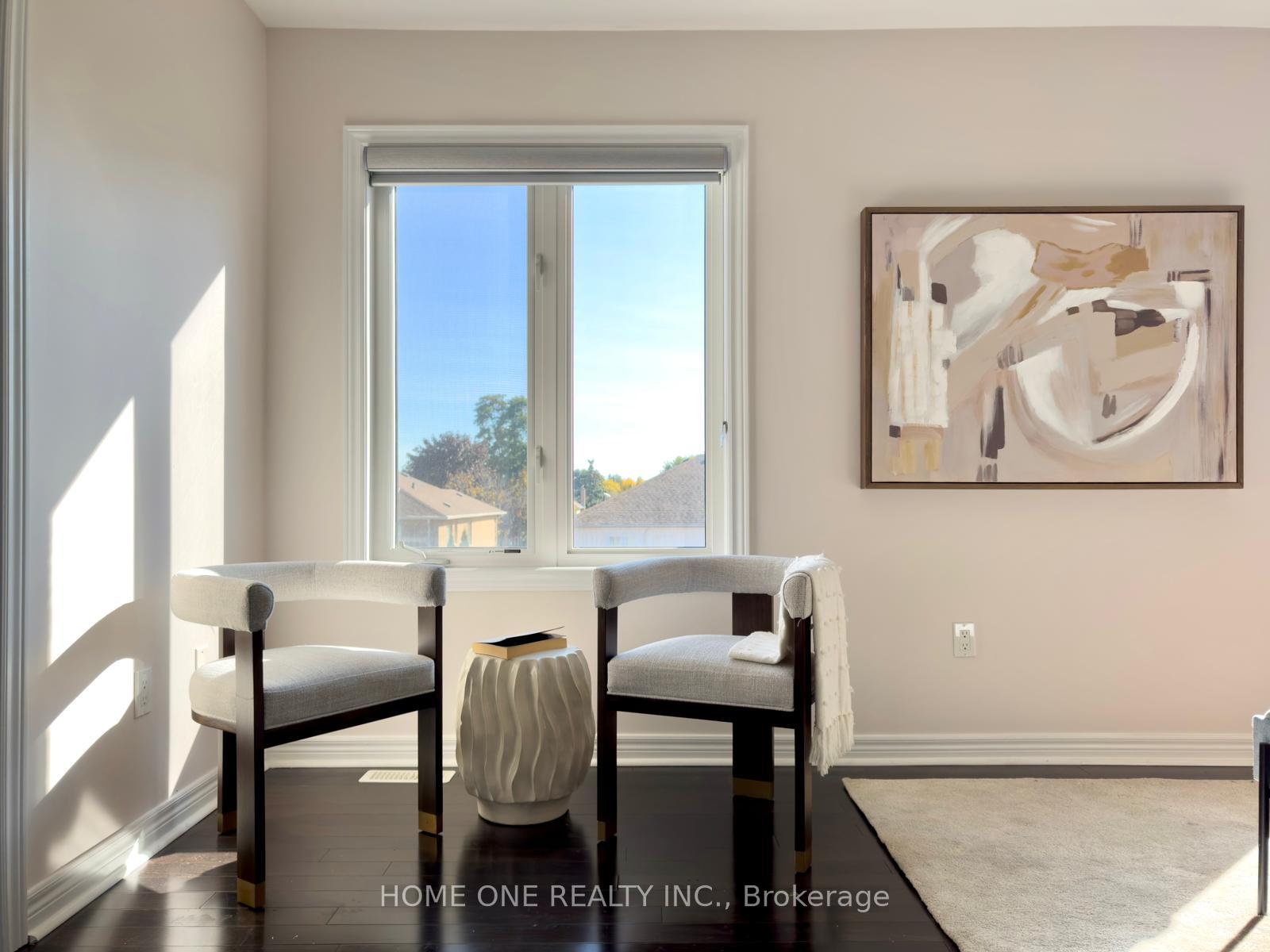 Photo 17 of 123 Braebrook Drive, Whitby, Rolling Acres — HOMEH