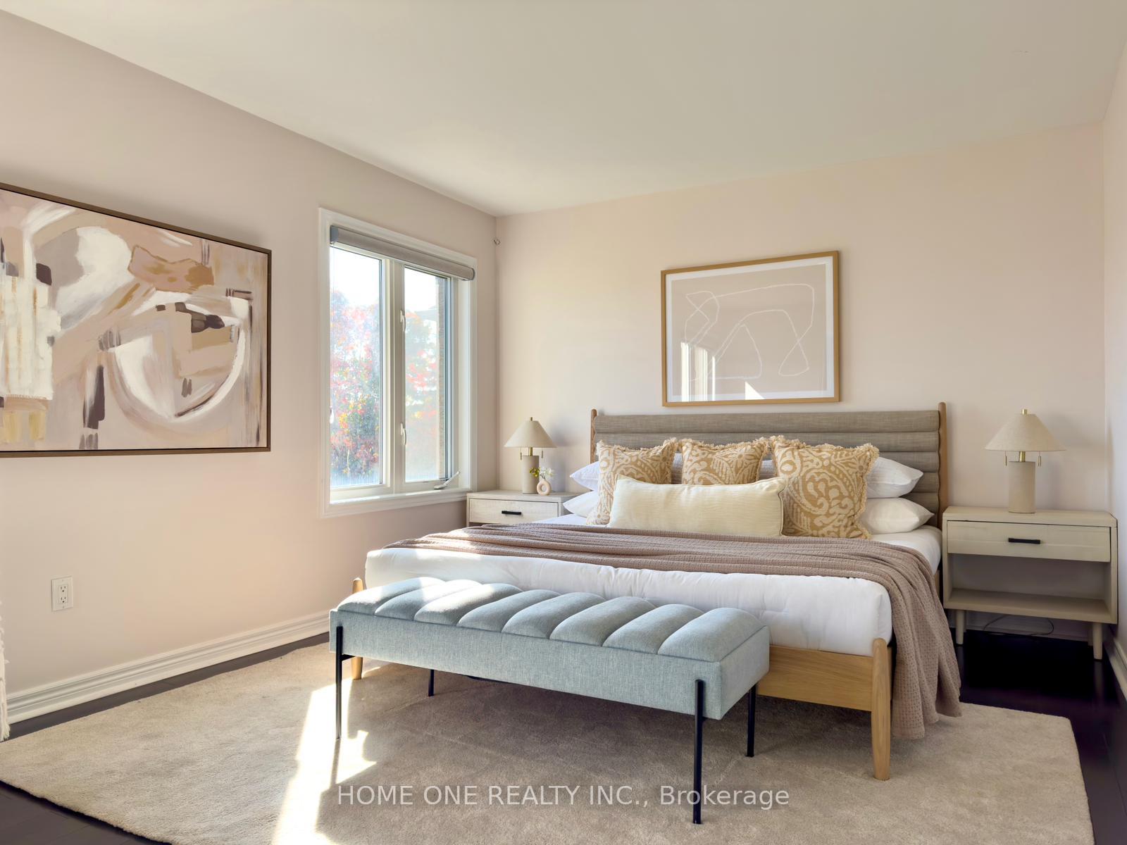 Photo 18 of 123 Braebrook Drive, Whitby, Rolling Acres — HOMEH