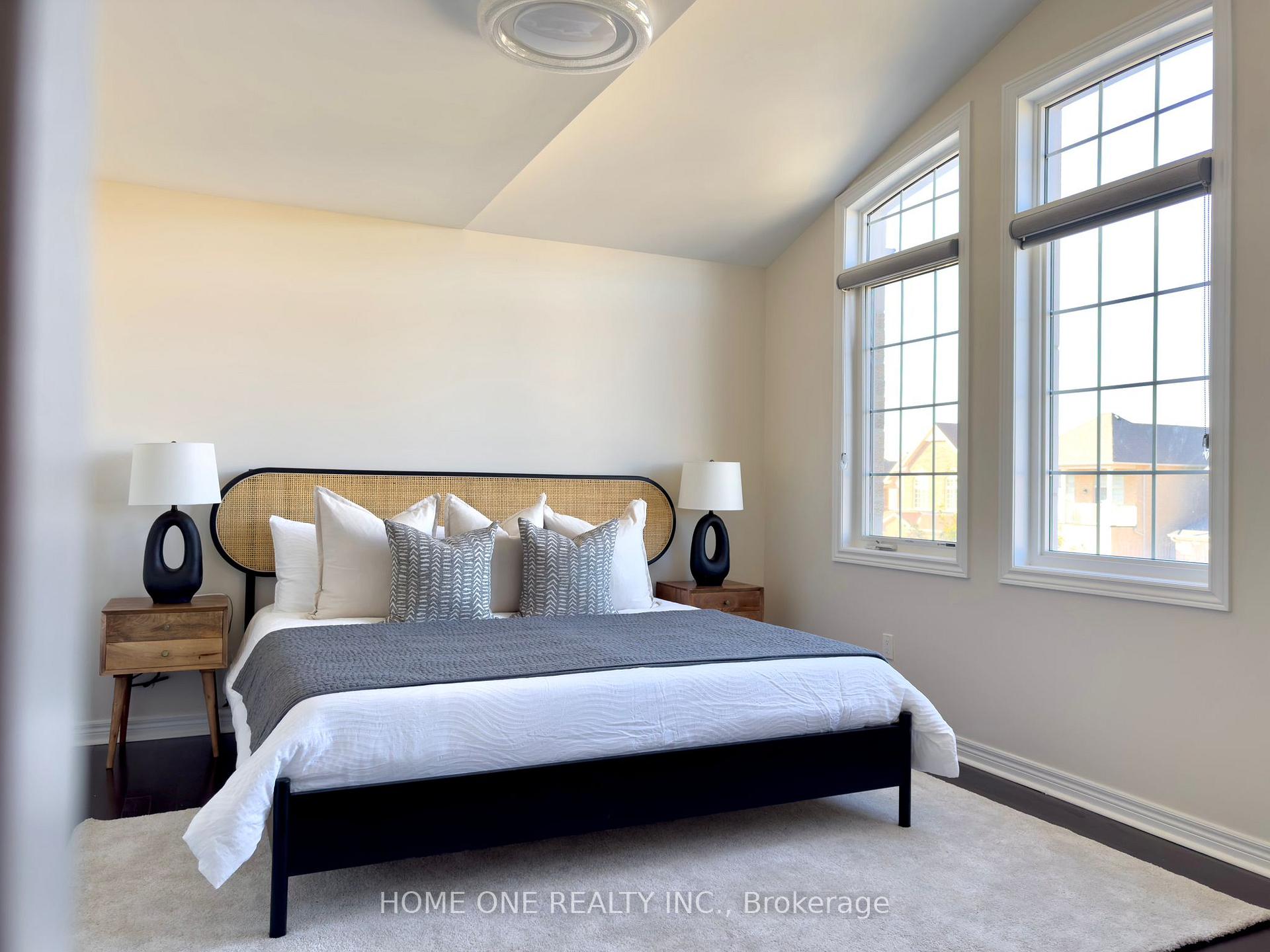 Photo 22 of 123 Braebrook Drive, Whitby, Rolling Acres — HOMEH