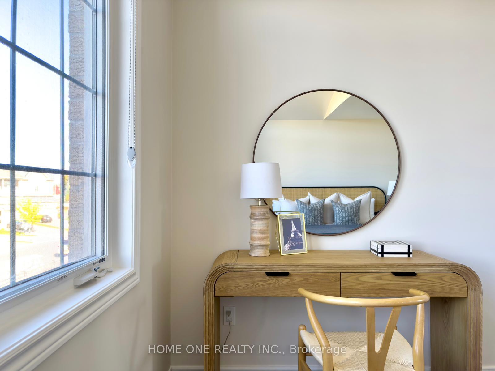 Photo 27 of 123 Braebrook Drive, Whitby, Rolling Acres — HOMEH