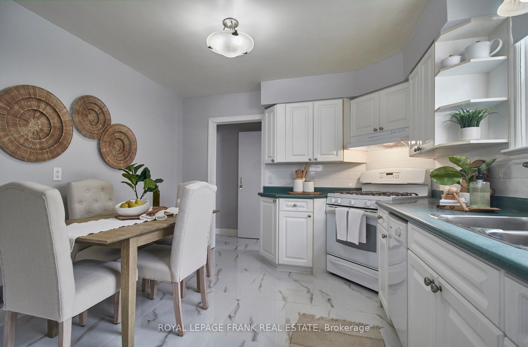 Photo 6 of 219 Greenwood Avenue, Oshawa, Vanier — HOMEH
