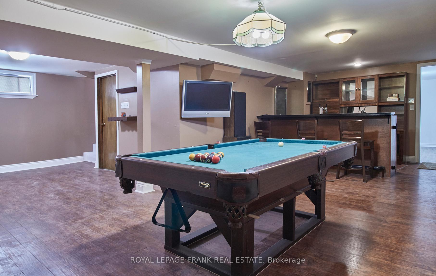 Photo 15 of 219 Greenwood Avenue, Oshawa, Vanier — HOMEH