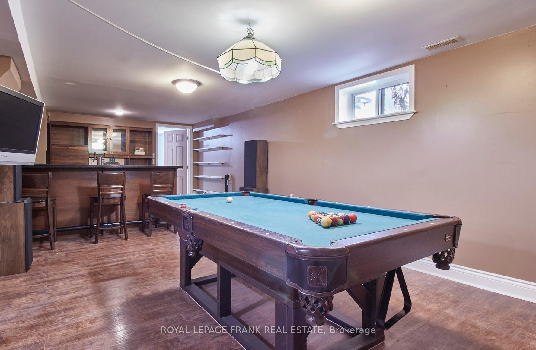 Photo 16 of 219 Greenwood Avenue, Oshawa, Vanier — HOMEH