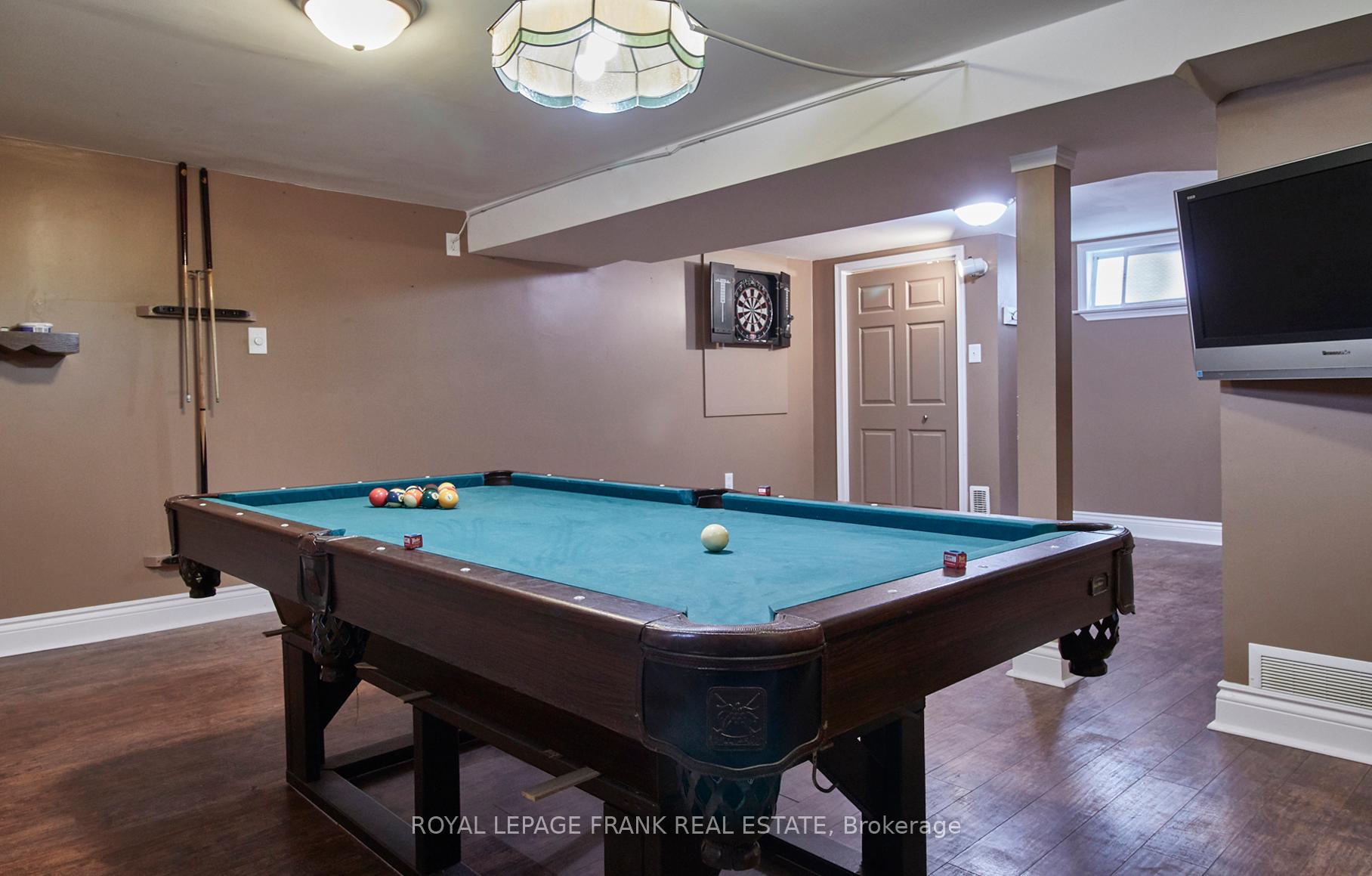 Photo 17 of 219 Greenwood Avenue, Oshawa, Vanier — HOMEH
