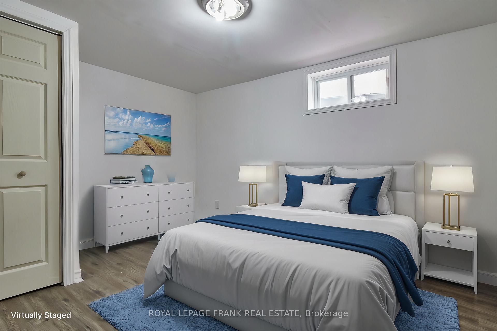 Photo 19 of 219 Greenwood Avenue, Oshawa, Vanier — HOMEH