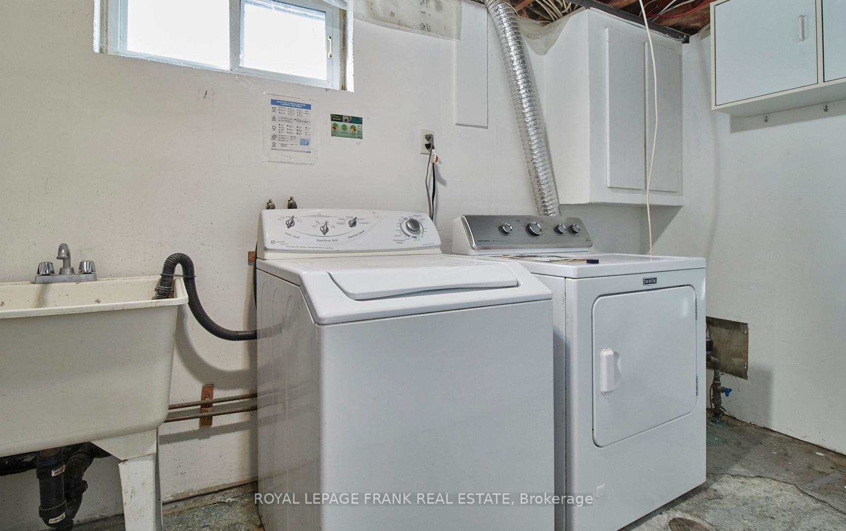 Photo 22 of 219 Greenwood Avenue, Oshawa, Vanier — HOMEH