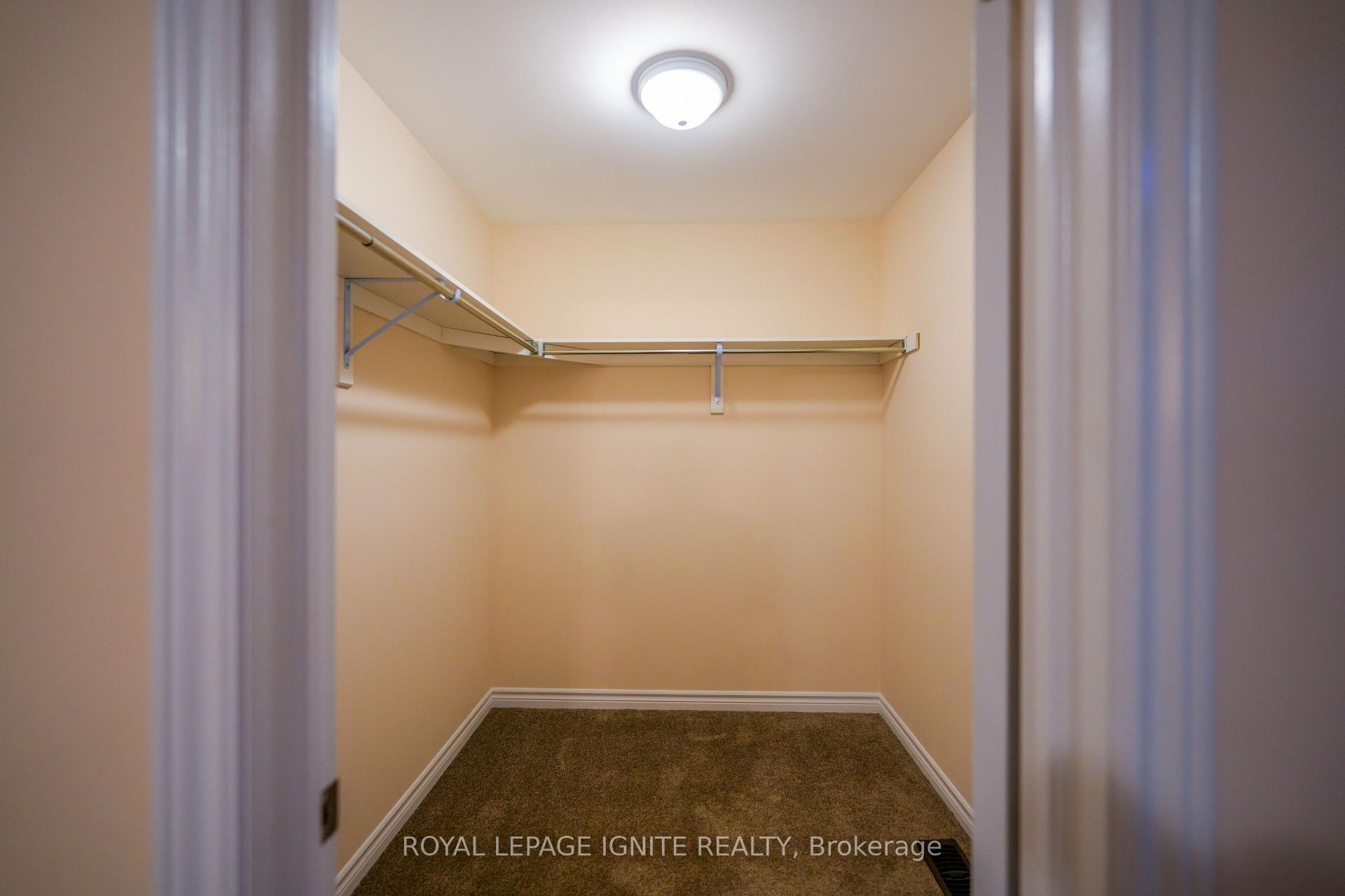 Photo 13 of 16 Braeburn Street, Brighton — HOMEH